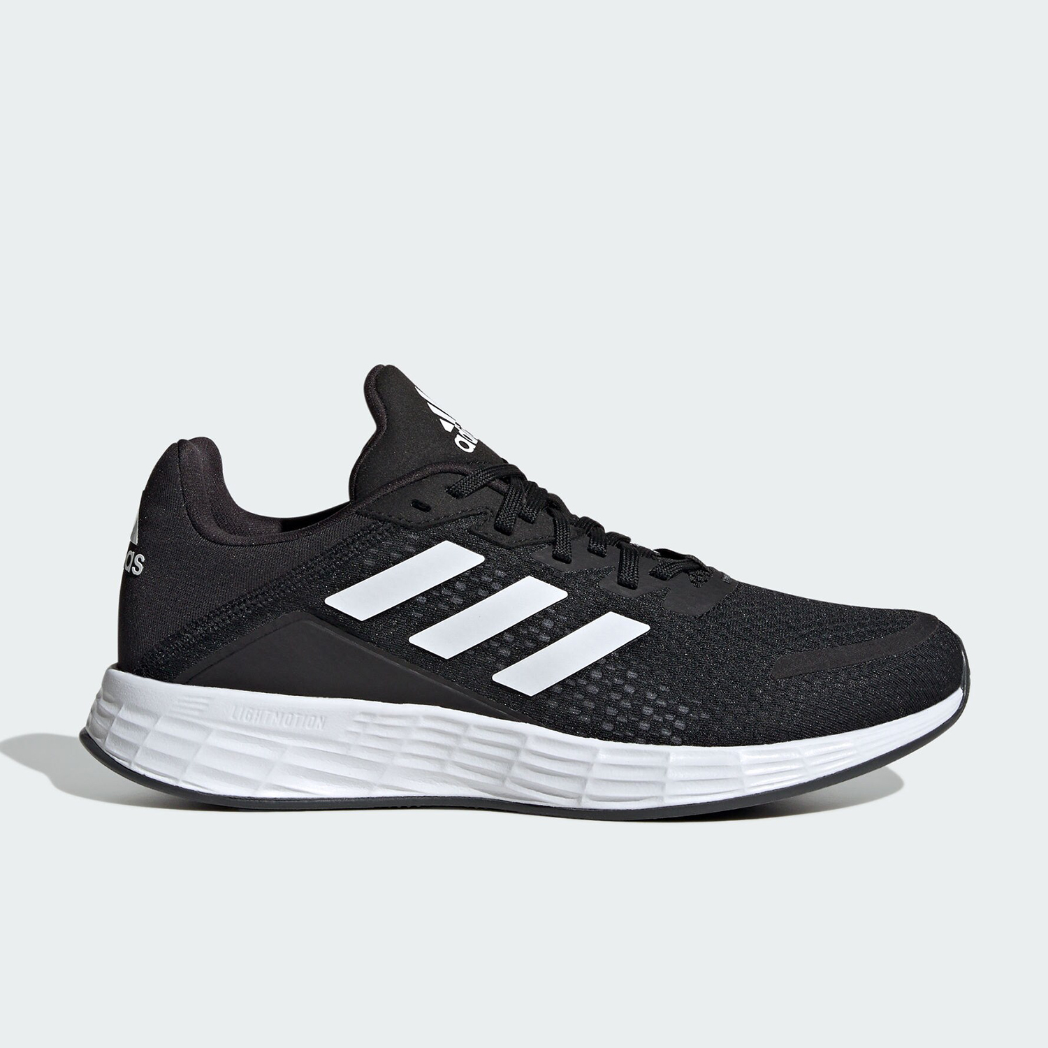 Adidas Shoes Duramo Sl - Adidas ของแท้ DURAMO SL รองเท้าวิ่งแฟชั่นสําหรับผู้ชายและผู้หญิง JQ9716