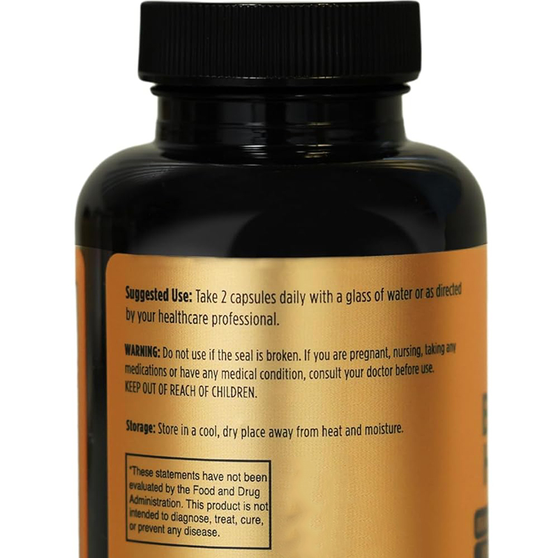 เบอร์เบอรีน, กรดไฮโดรคลอริก, อ - Apple Cider Vinegar Pill บทวิจารณ์และราคา