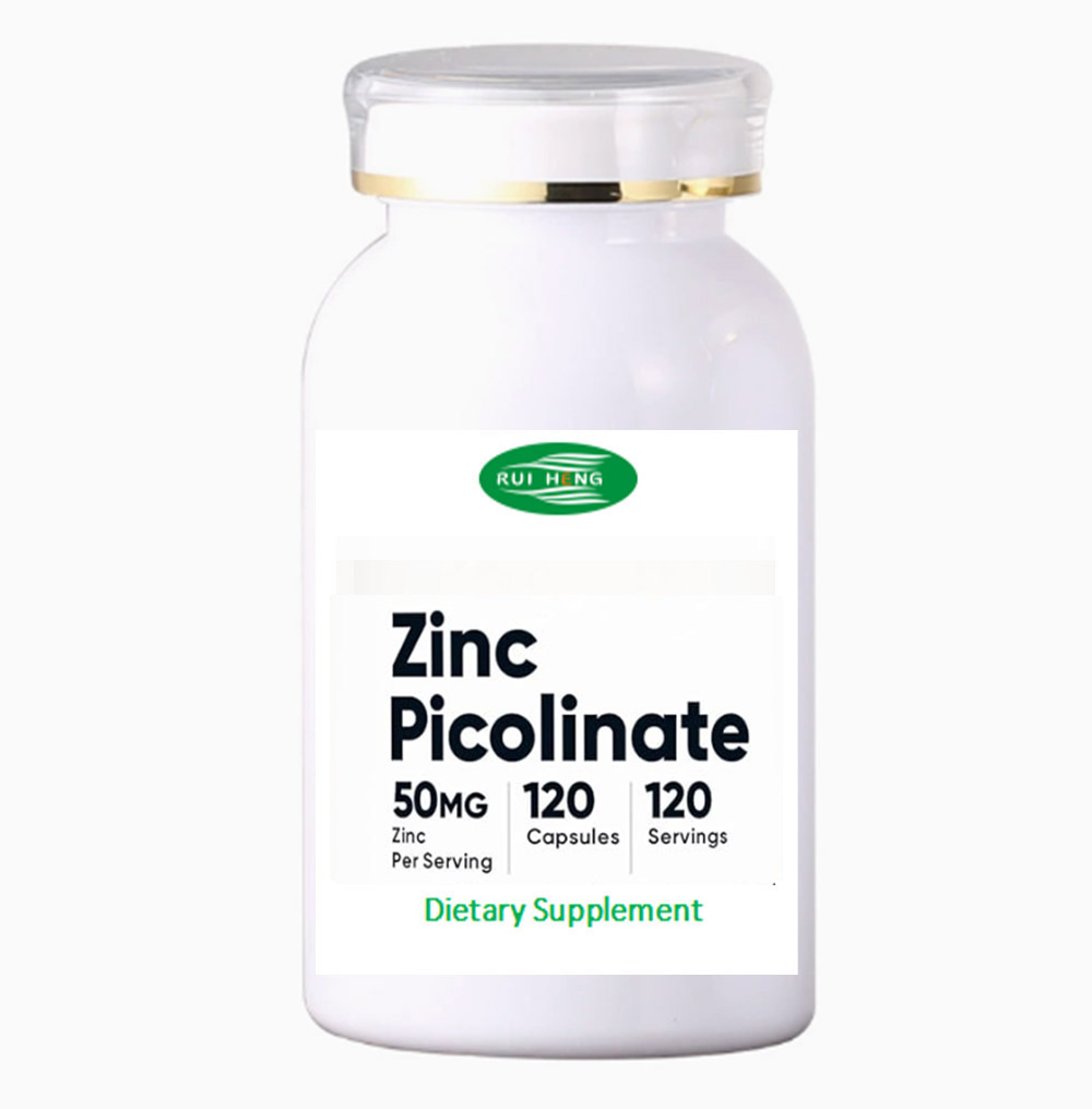 1 ขวด, ซิงค์ พิโคลิเนต 50 มก., - Zinc Supplement 50Mg บทวิจารณ์และราคา