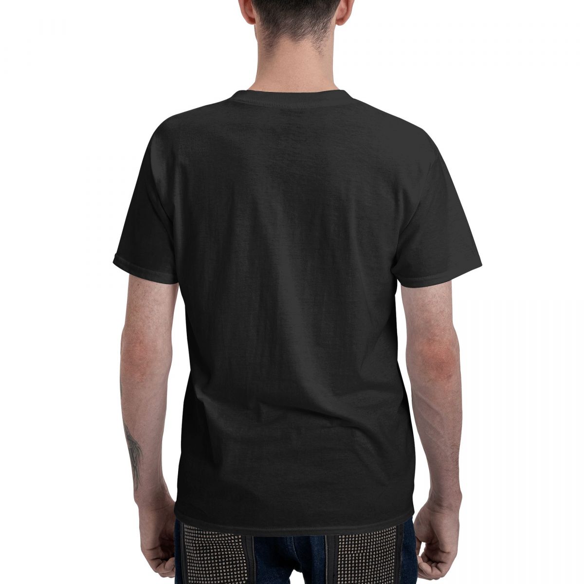 เสื้อยืด Coffee-Fueled Daycare - Fuel Fitness & Nutrition Oakbank Photos บทวิจารณ์และราคา