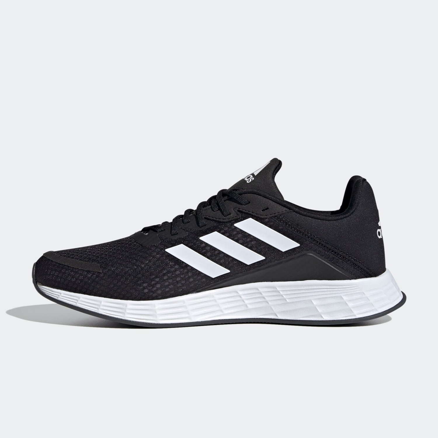 Adidas Men's DURAMO SL รองเท้า - Adidas Shoes Duramo Sl บทวิจารณ์และราคา