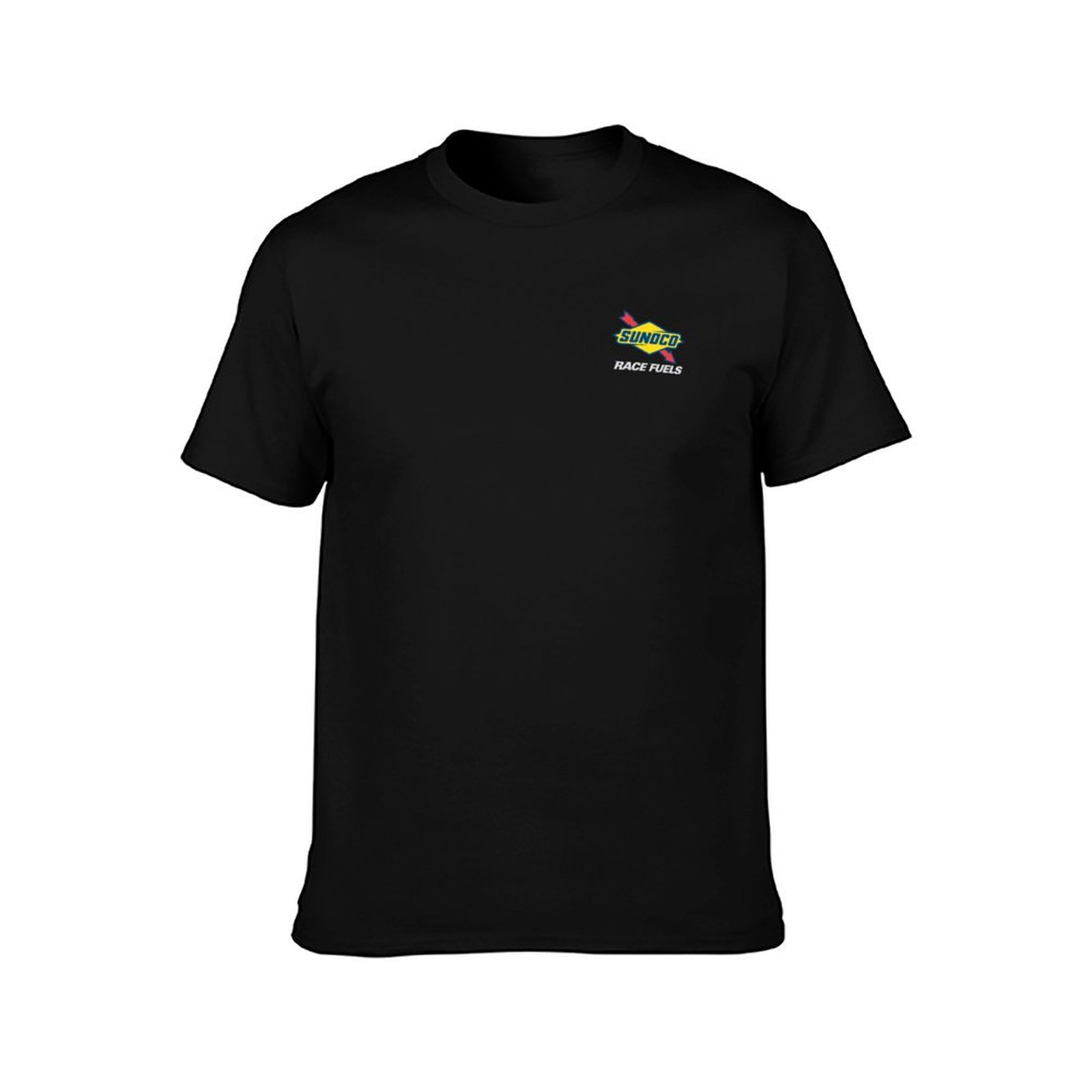 เสื้อยืด Make It Fuels of Heri - Fuel Fitness & Nutrition Oakbank Photos บทวิจารณ์และราคา