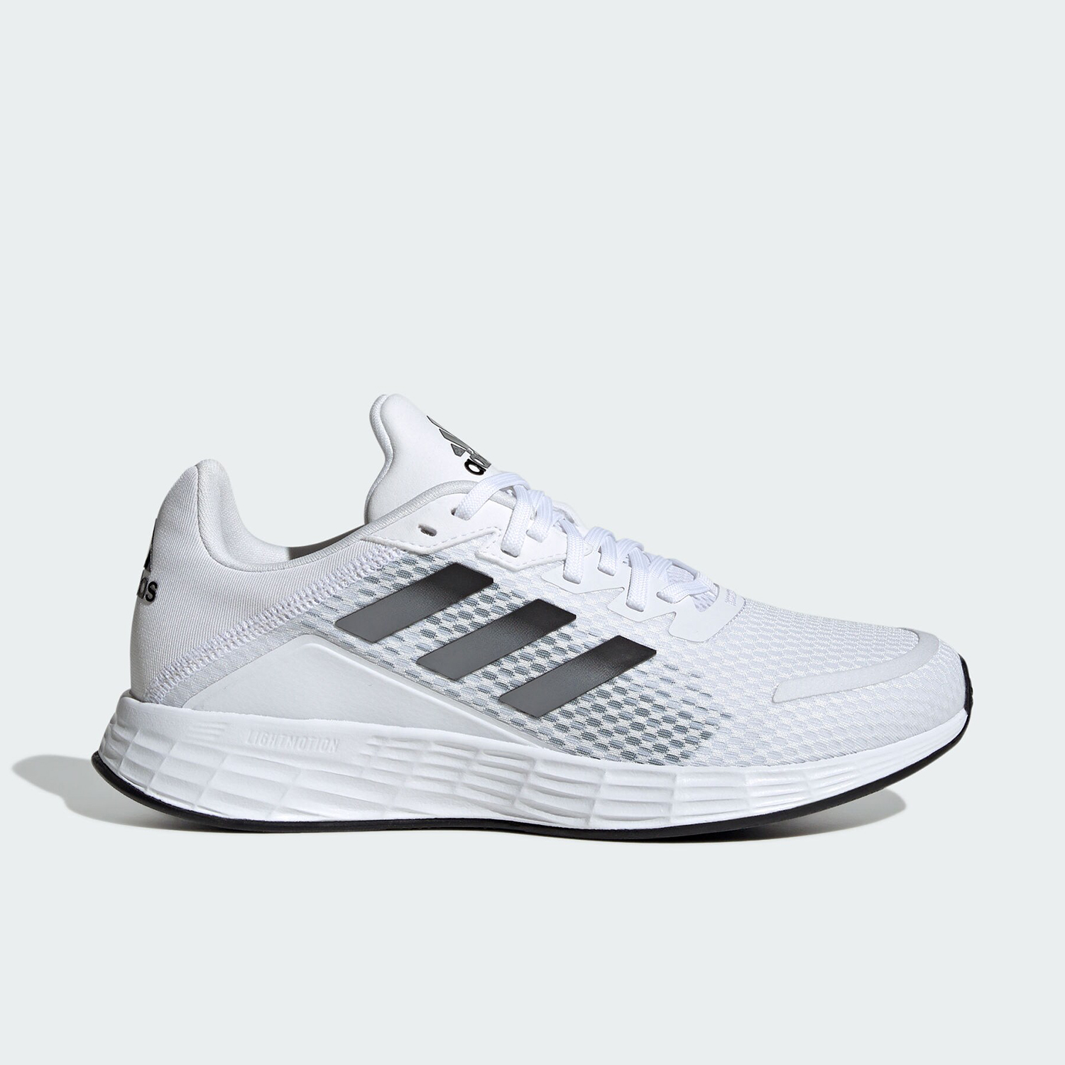 อาดิดาส อัตชีนท์ ดูราโม เอสแอล - Adidas Shoes Duramo Sl บทวิจารณ์และราคา