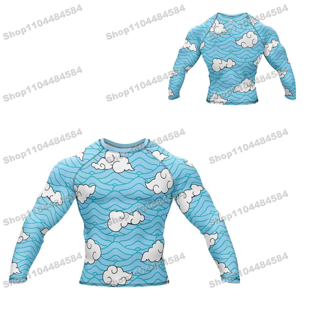 เสื้อป้องกันผิว Fuel Pop Sum R - Fuel Fitness & Nutrition Oakbank Photos บทวิจารณ์และราคา