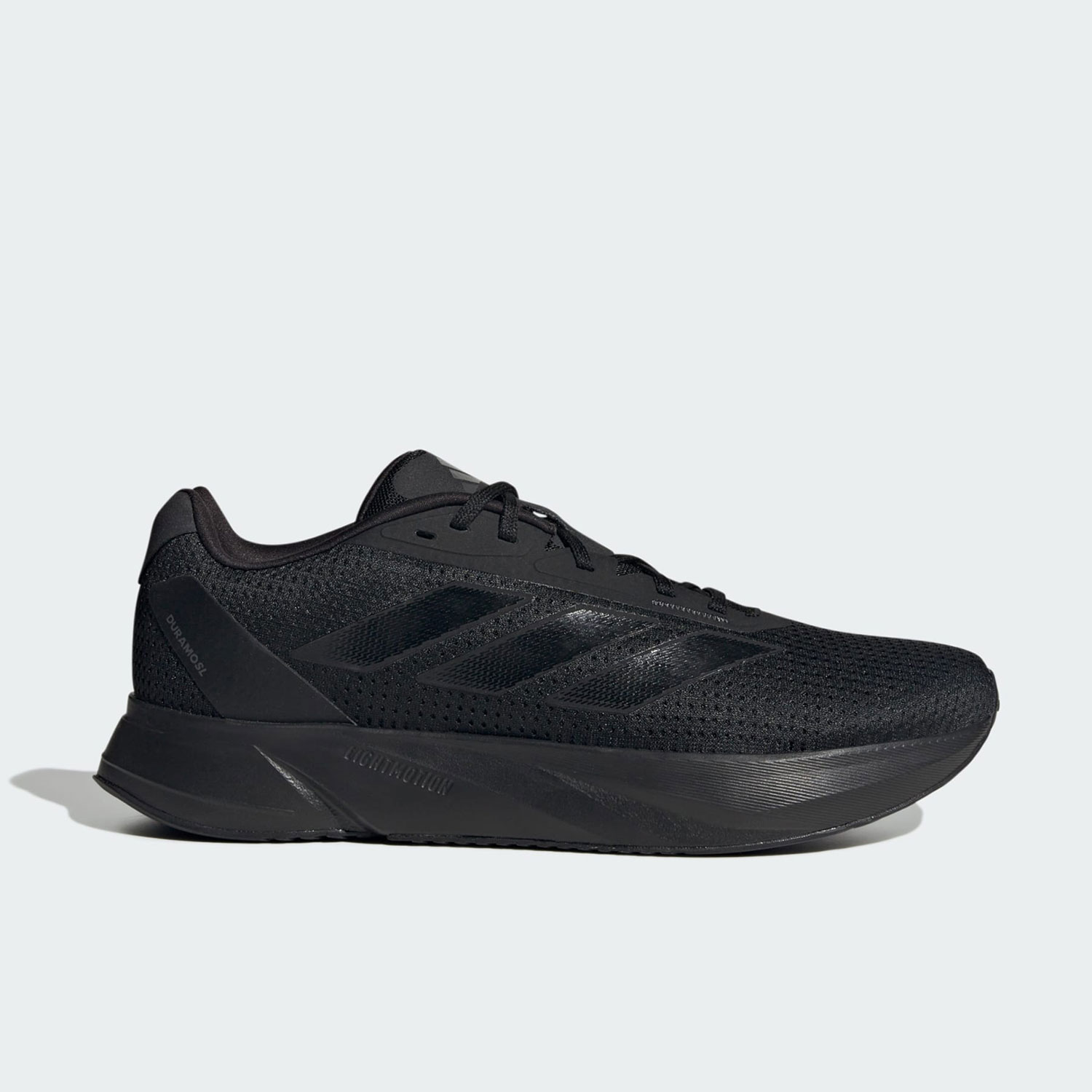 อาดิดาสของแท้ดูราโม เอสแอล เอ็ - Adidas Shoes Duramo Sl บทวิจารณ์และราคา