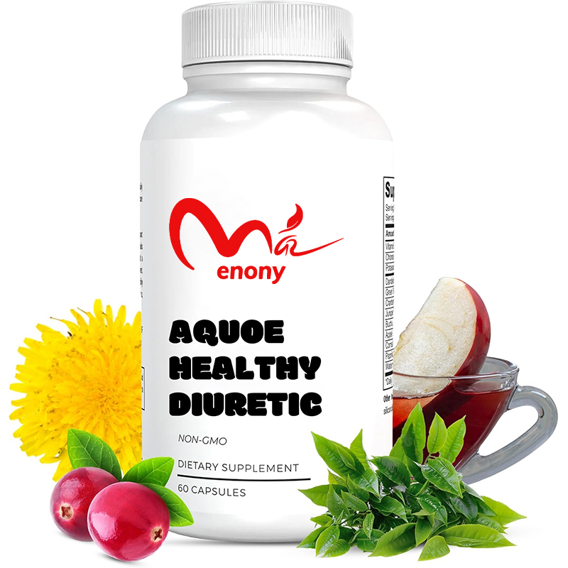 ยาแครนเบอร์รี่ผสมชาเขียว ดอกแด - Apple Cider Vinegar Pill บทวิจารณ์และราคา