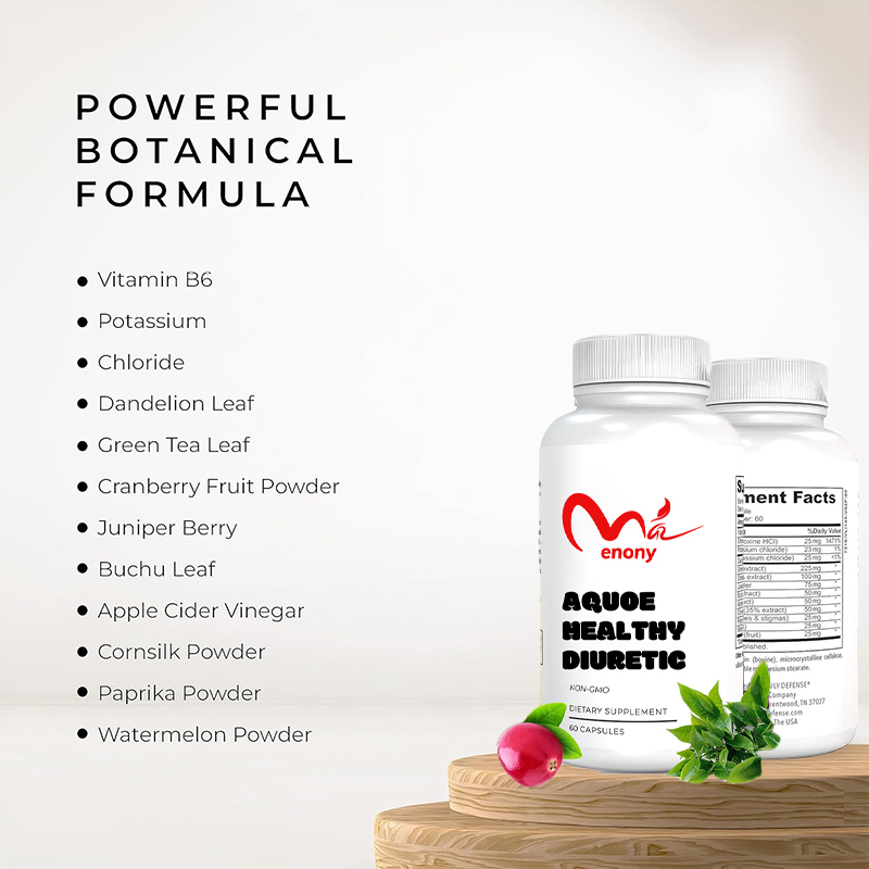 ยาแครนเบอร์รี่ผสมชาเขียว ดอกแด - Apple Cider Vinegar Pill บทวิจารณ์และราคา