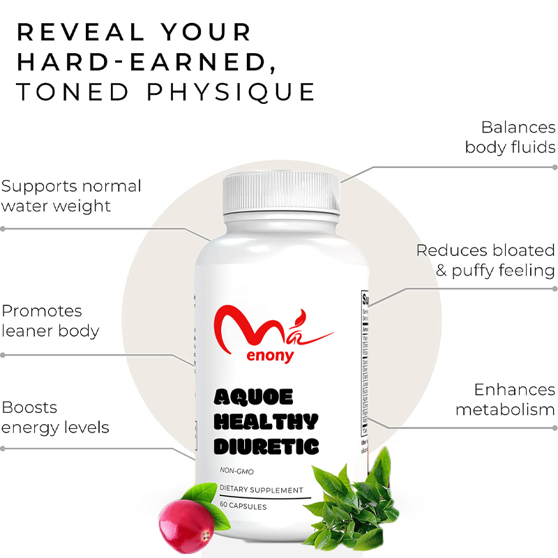 ยาแครนเบอร์รี่ผสมชาเขียว ดอกแด - Apple Cider Vinegar Pill บทวิจารณ์และราคา