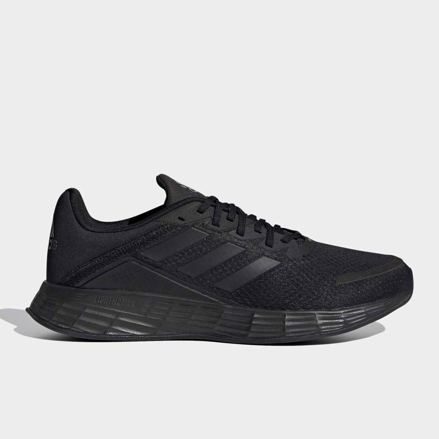 อาดิดาส อัธแทค ดูราโม เอสแอลรอ - Adidas Shoes Duramo Sl บทวิจารณ์และราคา