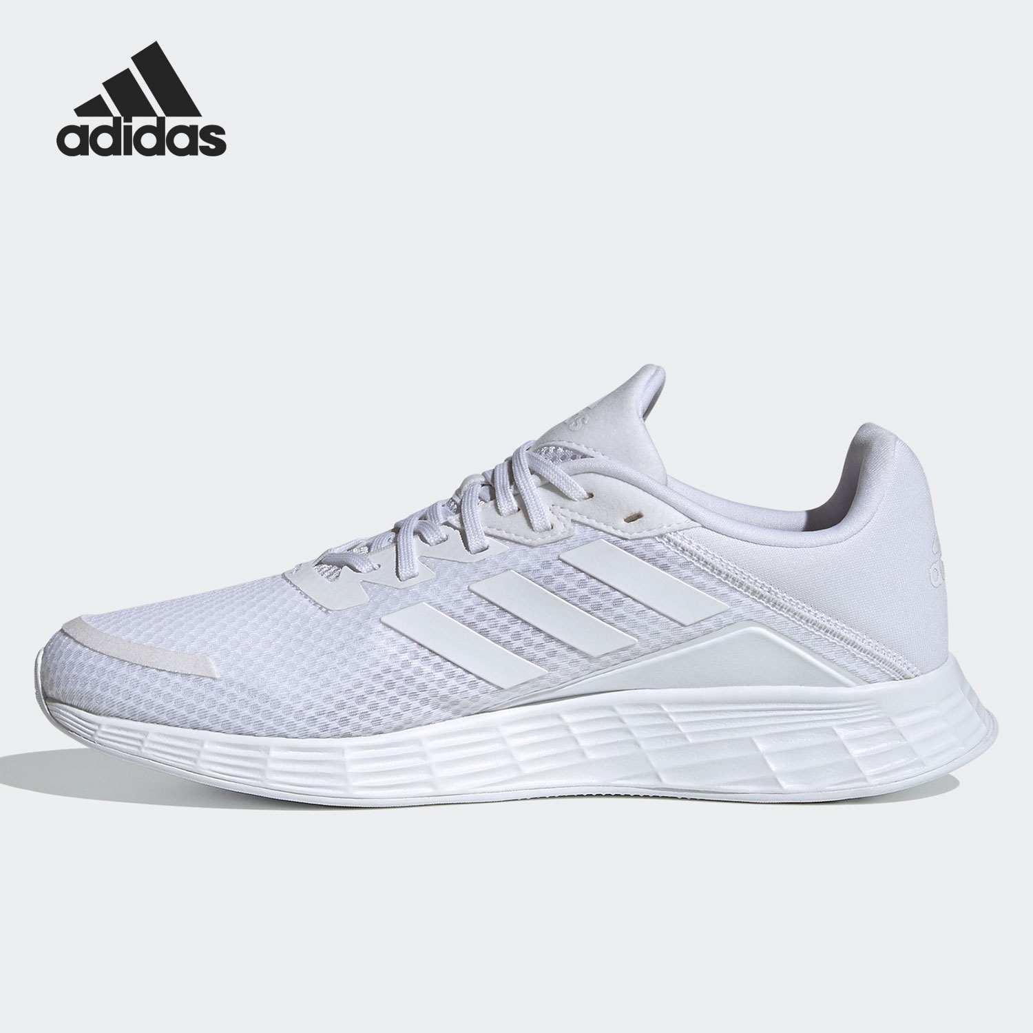Adidas Official Authentic DURA - Adidas Shoes Duramo Sl บทวิจารณ์และราคา