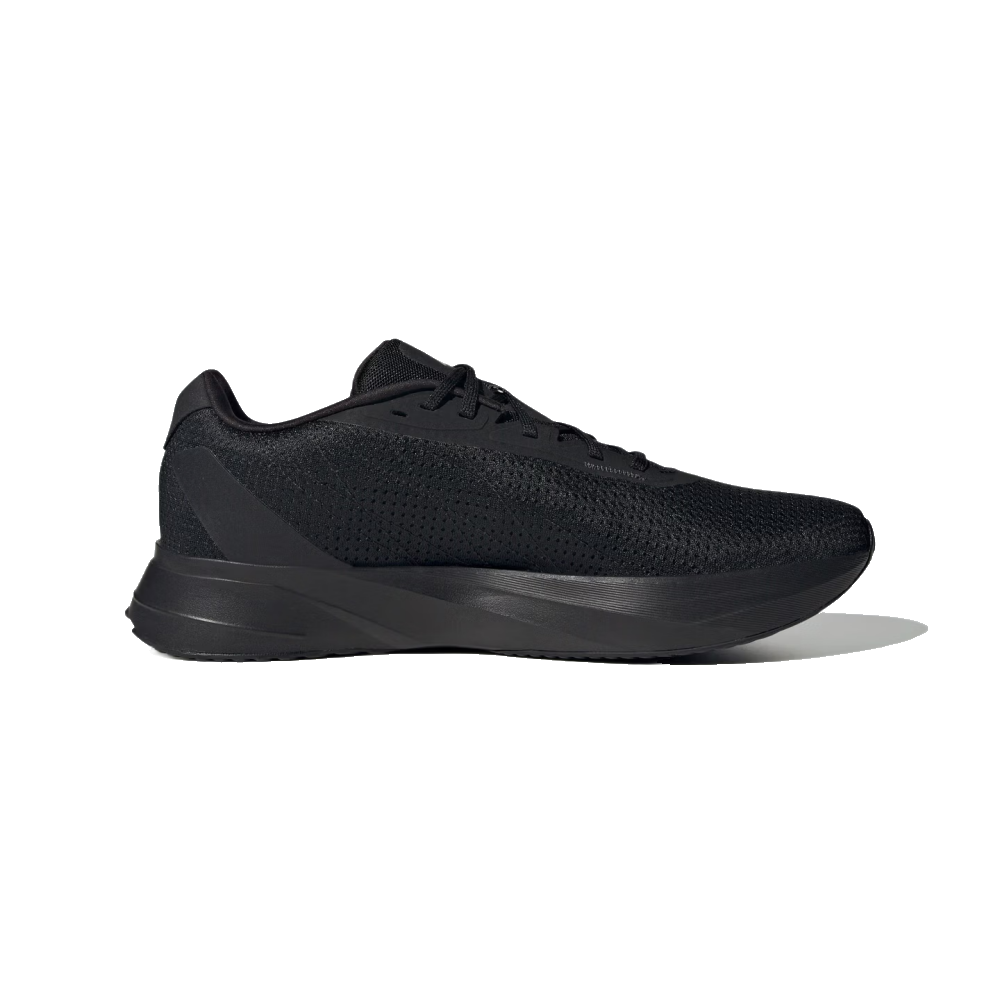 รองเท้าผ้าใบ adidas Duramo Sl  - Adidas Shoes Duramo Sl บทวิจารณ์และราคา