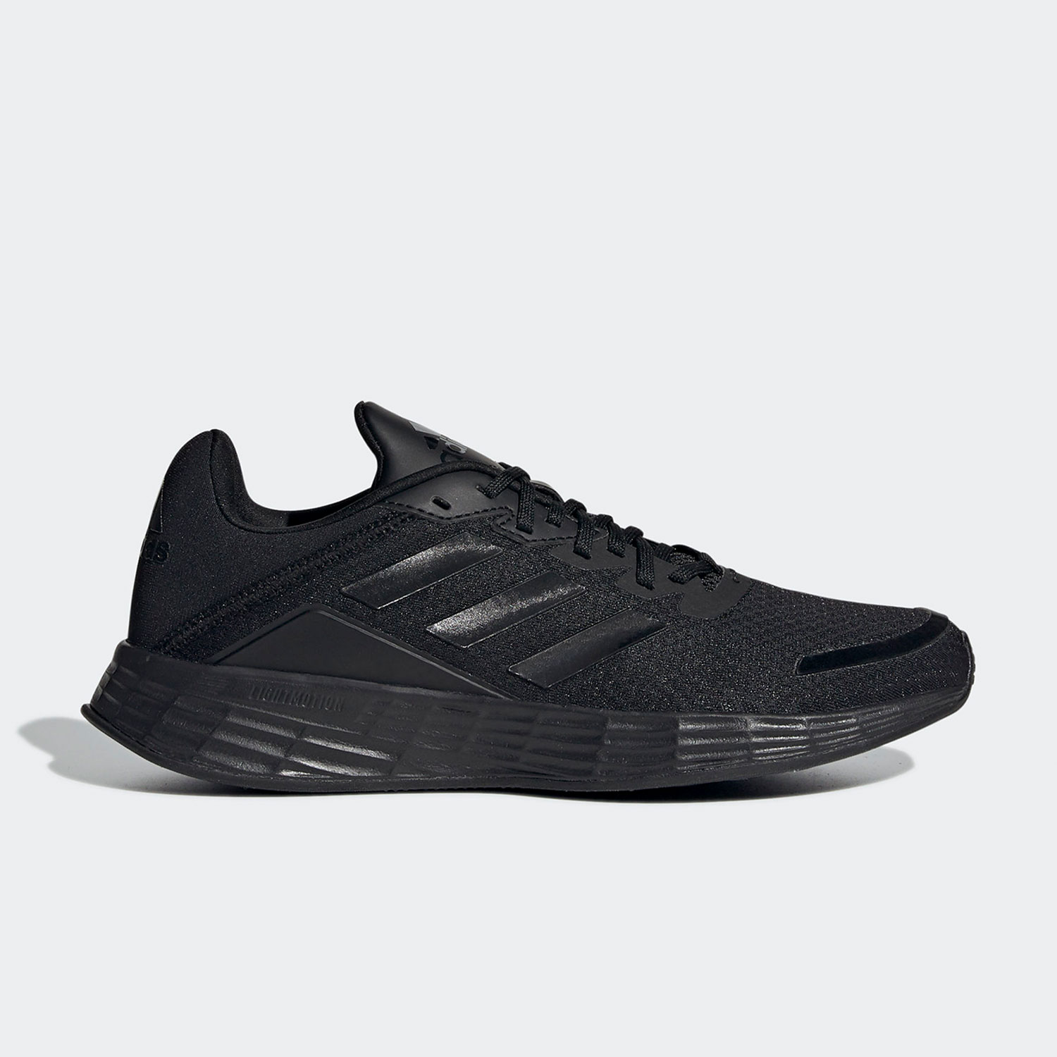 รองเท้าวิ่งกันกระแทก Adidas Du - Adidas Shoes Duramo Sl บทวิจารณ์และราคา