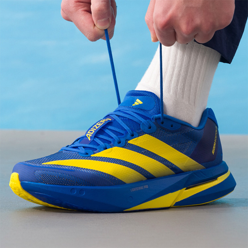 อาดิดาส อดิเซโร อีโว เอสแอลรอง - Adidas Shoes Duramo Sl บทวิจารณ์และราคา