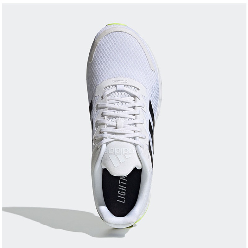 อาดิดาส ดูราโม เอสแอลรองเท้าวิ - Adidas Shoes Duramo Sl บทวิจารณ์และราคา