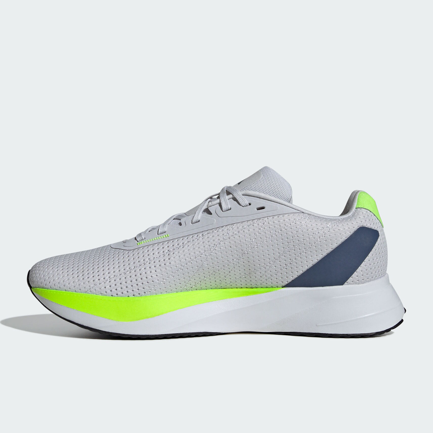 รองเท้าวิ่งอาดิดาสของแท้ดูราโม - Adidas Shoes Duramo Sl บทวิจารณ์และราคา