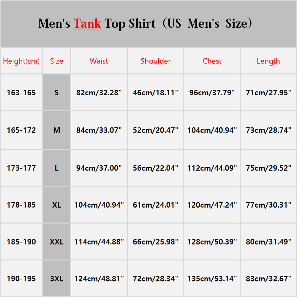 เสื้อกล้ามออกกำลังกาย ฟิทเนส ย - Fuel Fitness & Nutrition Oakbank Photos บทวิจารณ์และราคา
