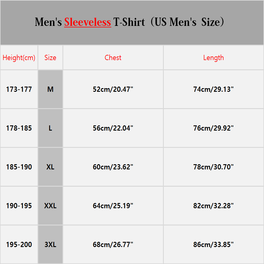 เสื้อกล้ามออกกำลังกาย ฟิทเนส ย - Fuel Fitness & Nutrition Oakbank Photos บทวิจารณ์และราคา